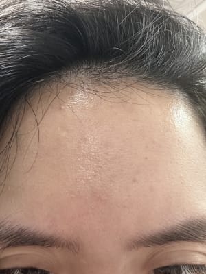 View Gallery Image #5