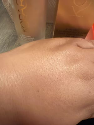 View Gallery Image #3