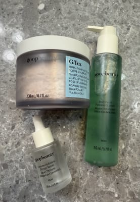 View Gallery Image #4