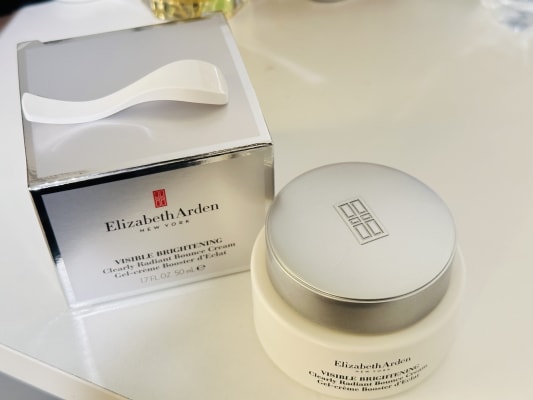 View Gallery Image #4