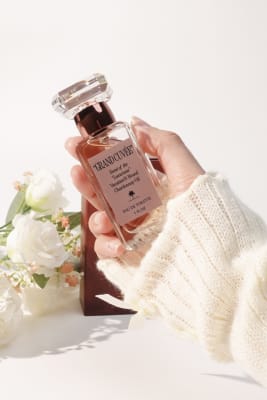 View Gallery Image #16