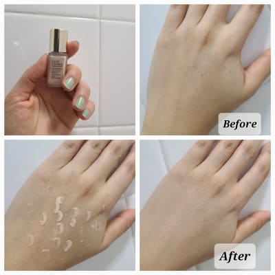 View Gallery Image #6