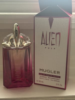 View Gallery Image #2