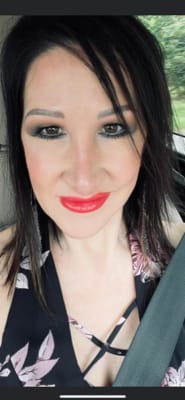 View Gallery Image #8