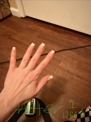 View Gallery Image #5