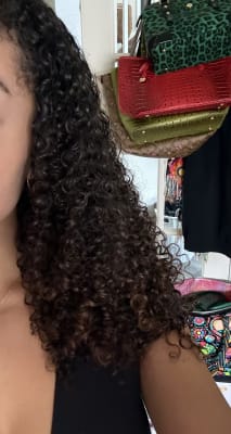 View Gallery Image #3