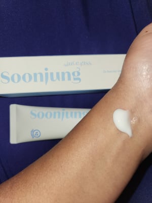 View Gallery Image #9