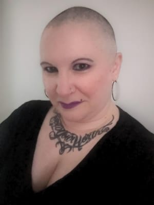 View Gallery Image #3