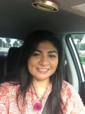 View Gallery Image #5