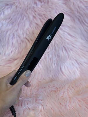 View Gallery Image #1