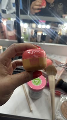 View Gallery Image #6