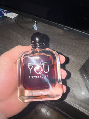 View Gallery Image #1