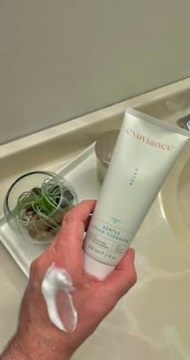 View Gallery Image #16