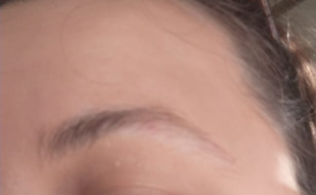 View Gallery Image #4