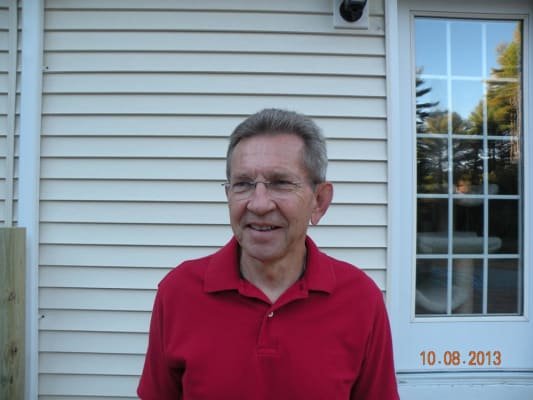 View Gallery Image #5