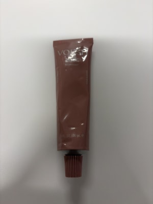 View Gallery Image #1