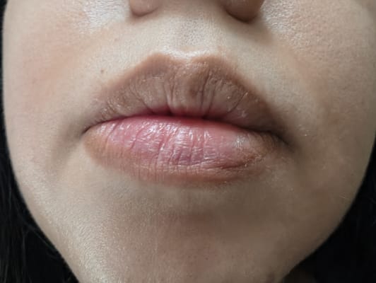 View Gallery Image #5