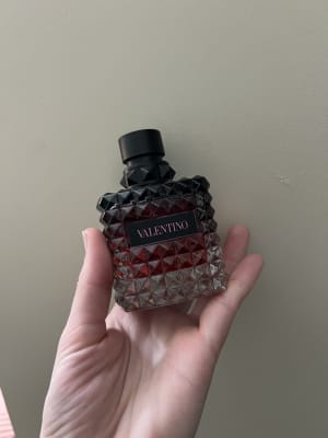 View Gallery Image #2