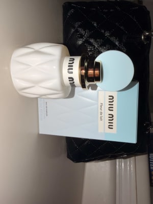 View Gallery Image #1