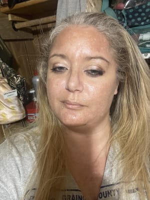 View Gallery Image #13