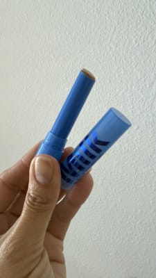 View Gallery Image #8