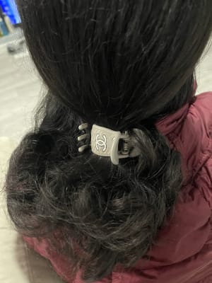 View Gallery Image #8