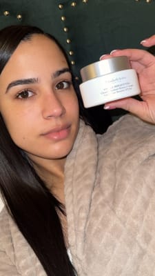 View Gallery Image #10