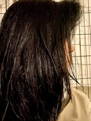 View Gallery Image #1