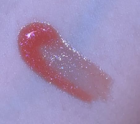 View Gallery Image #1