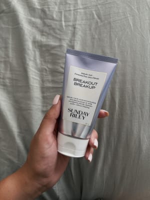 View Gallery Image #2