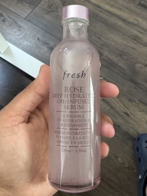 View Gallery Image #16