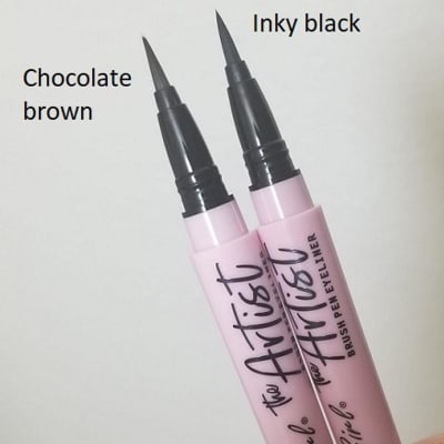 View Gallery Image #3