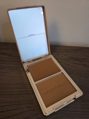 View Gallery Image #4