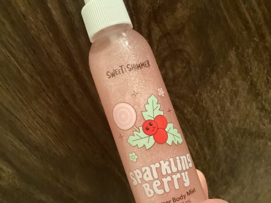 View Gallery Image #1