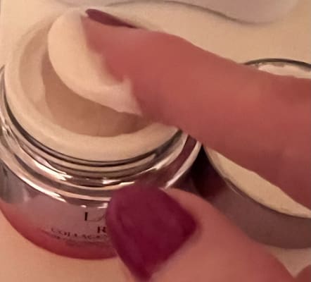 View Gallery Image #11