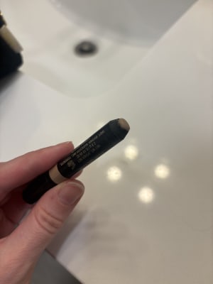 View Gallery Image #1