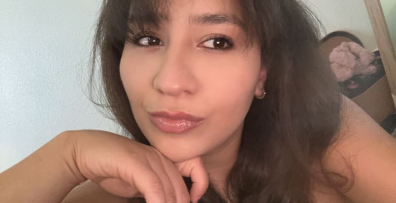 View Gallery Image #12