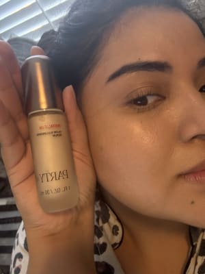 View Gallery Image #14