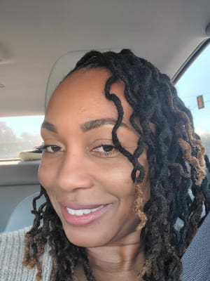 View Gallery Image #13