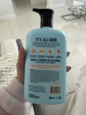 View Gallery Image #2