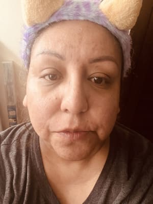 View Gallery Image #2