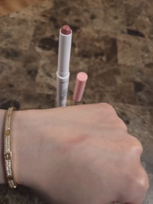 View Gallery Image #6