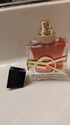 View Gallery Image #5