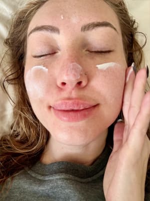 View Gallery Image #10