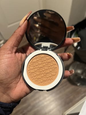 View Gallery Image #5