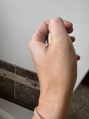 View Gallery Image #2