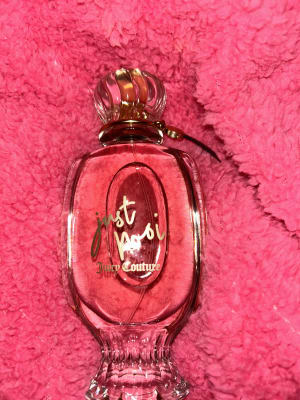 View Gallery Image #14