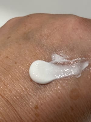 View Gallery Image #16