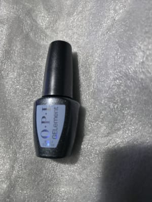 View Gallery Image #8