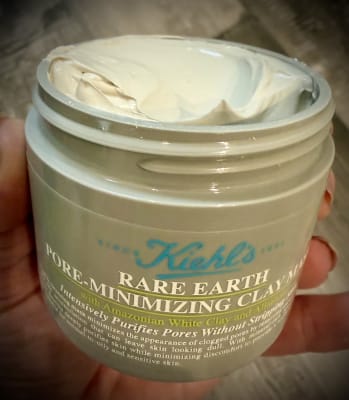 View Gallery Image #10